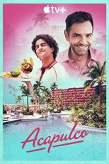 acapulco s01e10 ffmpeg|Acapulco .